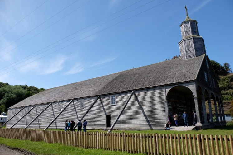 DSCF9817 (Medium).JPG