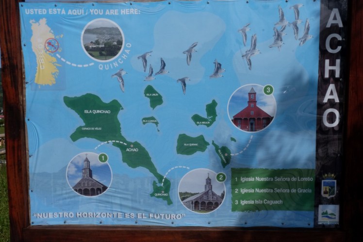 DSCF9827 (Medium).JPG