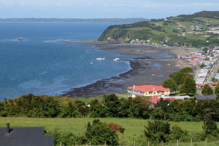 DSCF9832 (Medium).JPG