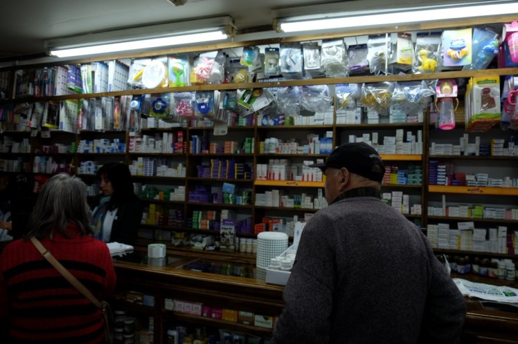 DSCF9866 (Medium).JPG