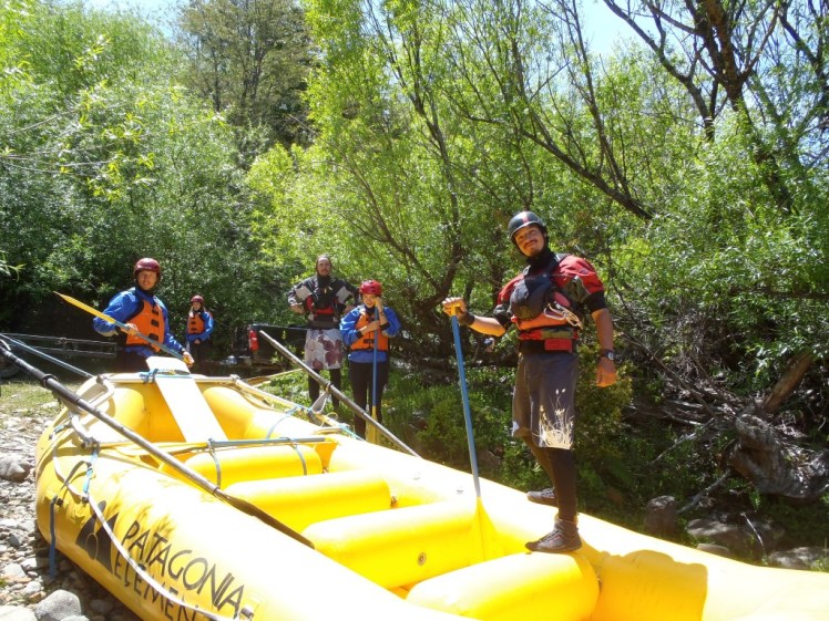 PB290445 (Medium).JPG