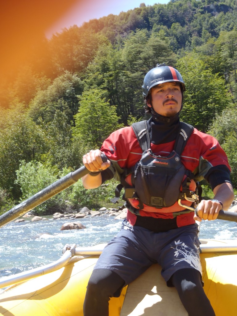 PB290451 (Medium).JPG