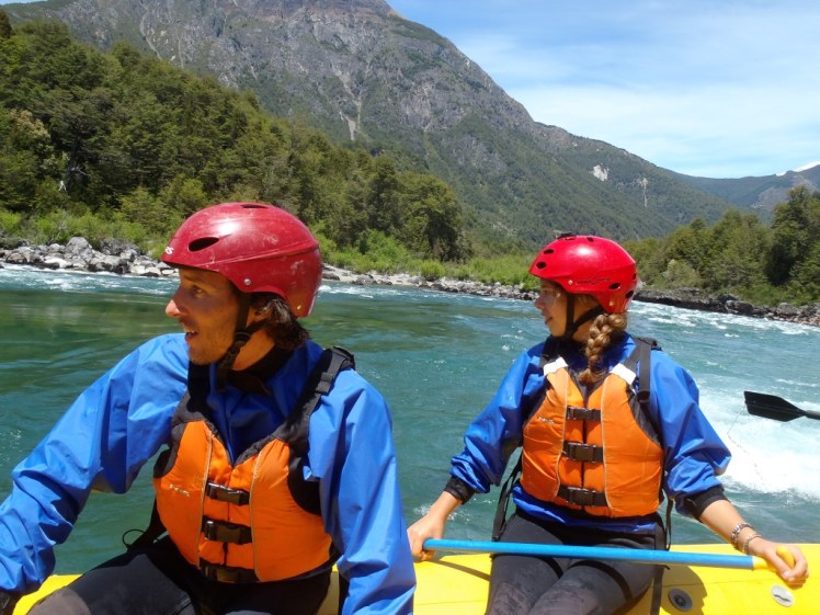 PB290462 (Medium).JPG