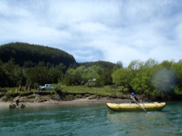 PB290498 (Medium).JPG