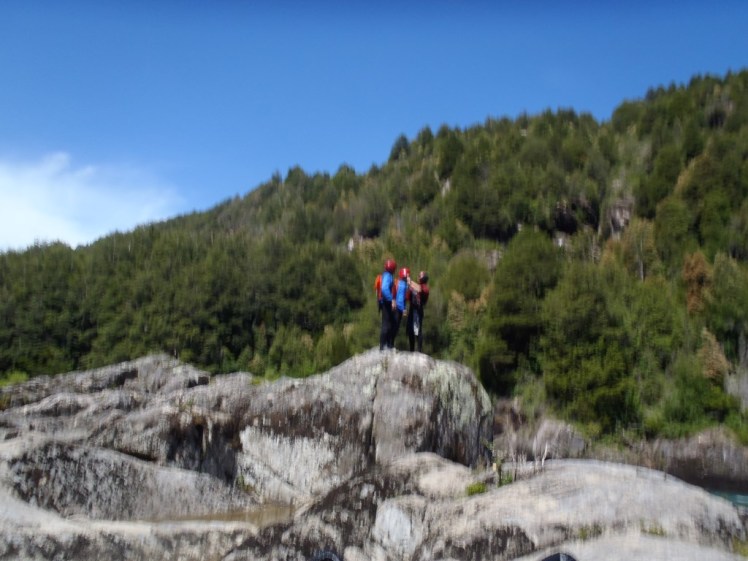 PB290500 (Medium).JPG