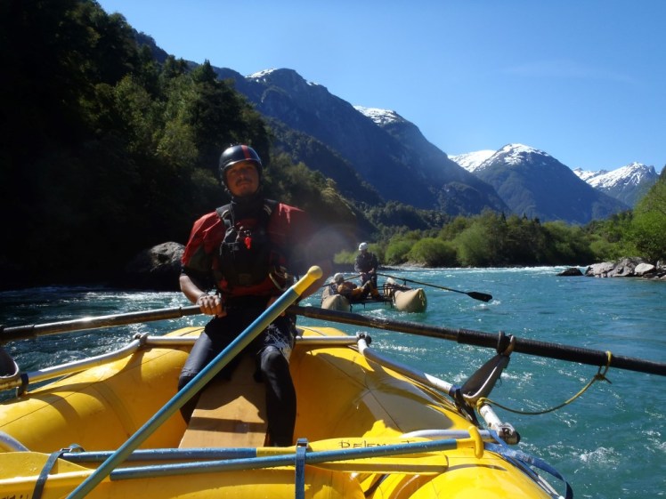 PB290504 (Medium).JPG