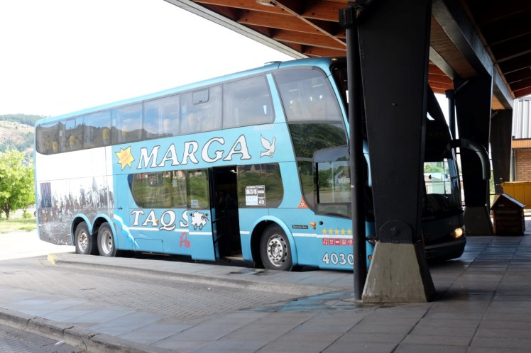 DSCF1491 (Medium).JPG