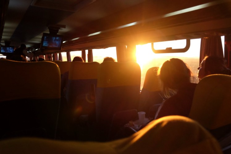 DSCF1570 (Medium).JPG