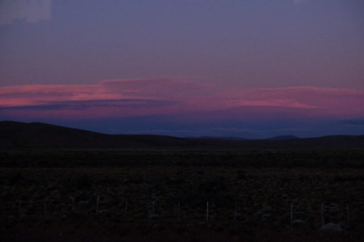 DSCF1587 (Medium).JPG