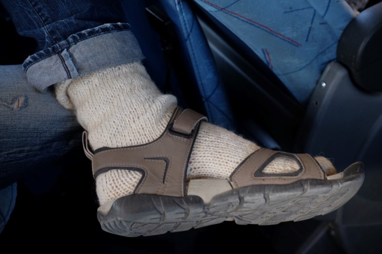 DSCF1663 (Medium).JPG