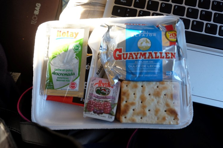 DSCF1664 (Medium).JPG