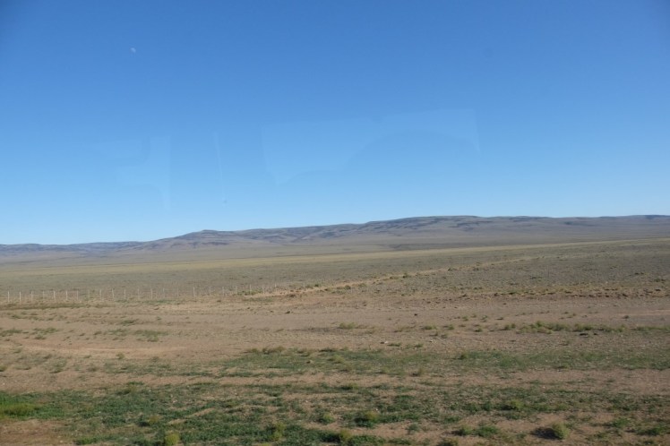 DSCF1665 (Medium).JPG