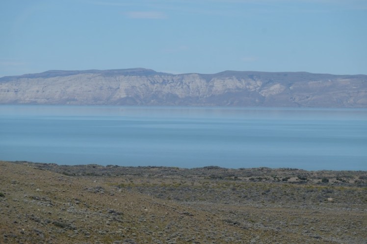 DSCF1691 (Medium).JPG