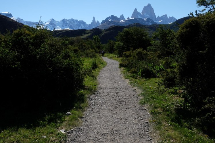 DSCF1740 (Medium).JPG