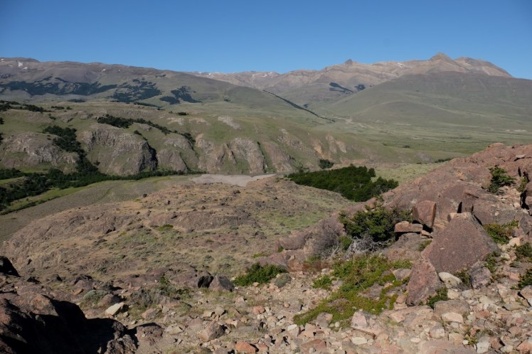 DSCF1767 (Medium).JPG