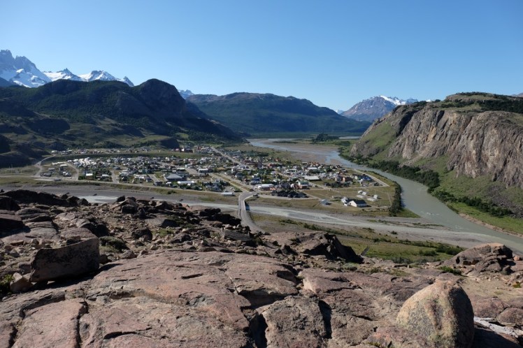 DSCF1773 (Medium).JPG