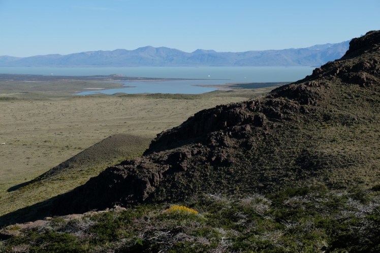 DSCF1783 (Medium).JPG