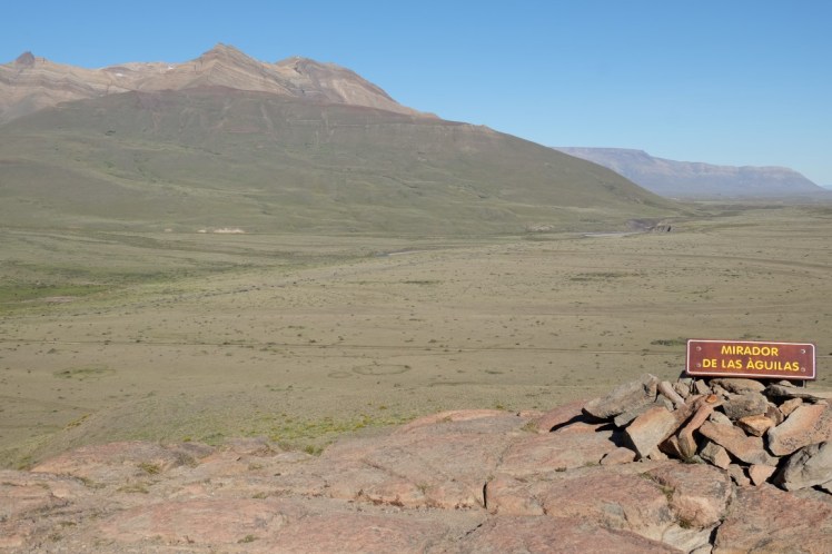 DSCF1789 (Medium).JPG