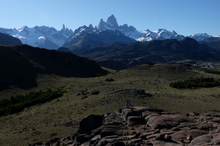 DSCF1795 (Medium).JPG