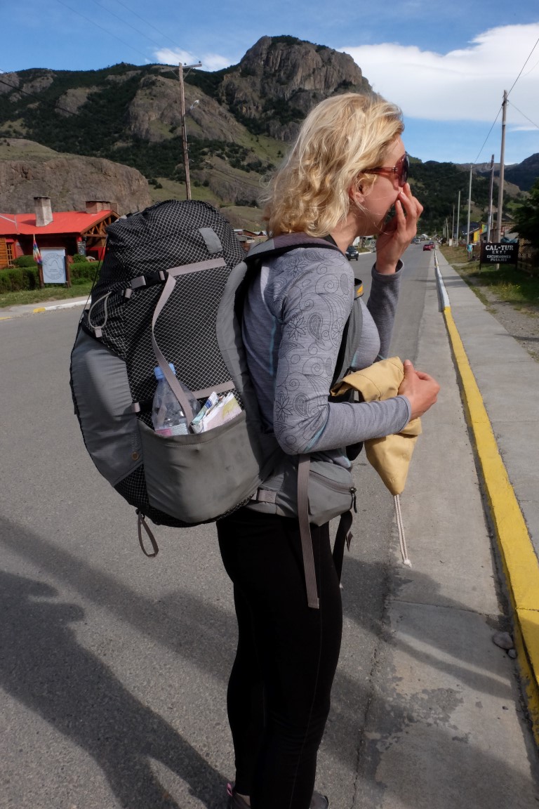 DSCF1816 (Medium).JPG