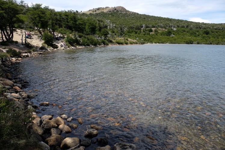 DSCF1896 (Medium).JPG