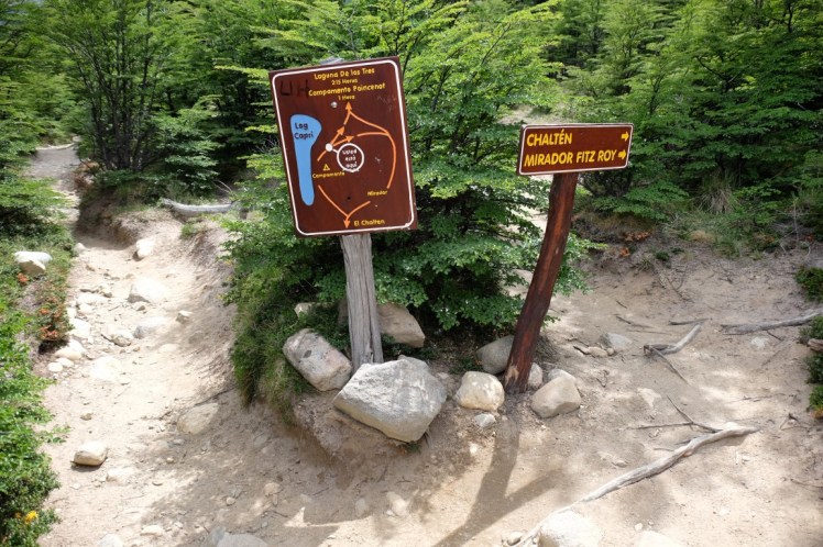 DSCF1911 (Medium).JPG