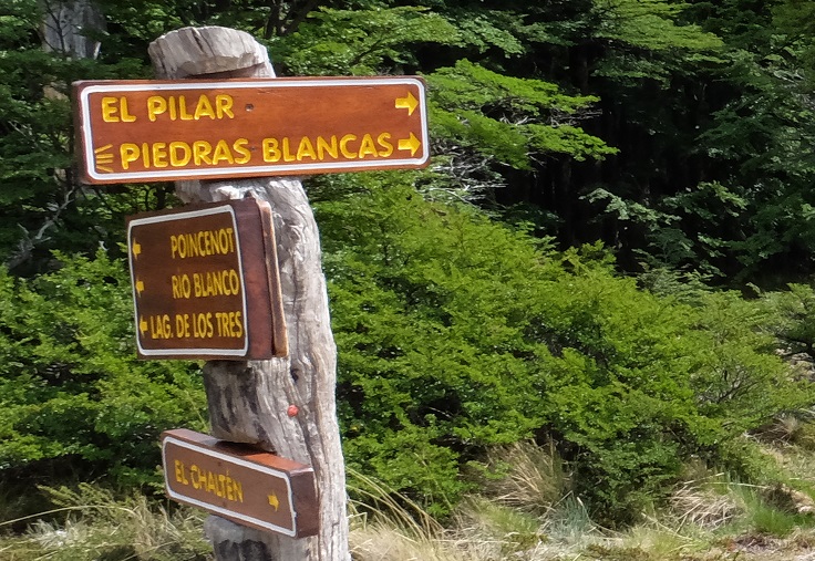 DSCF2018 - copia.JPG