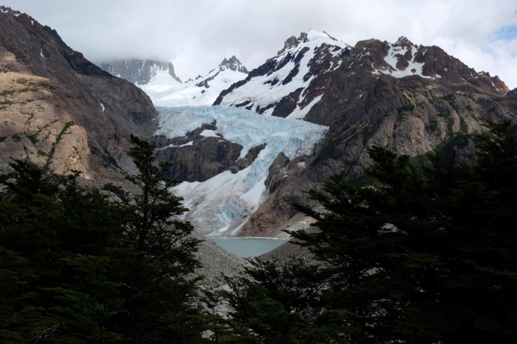 DSCF2028 (Medium).JPG