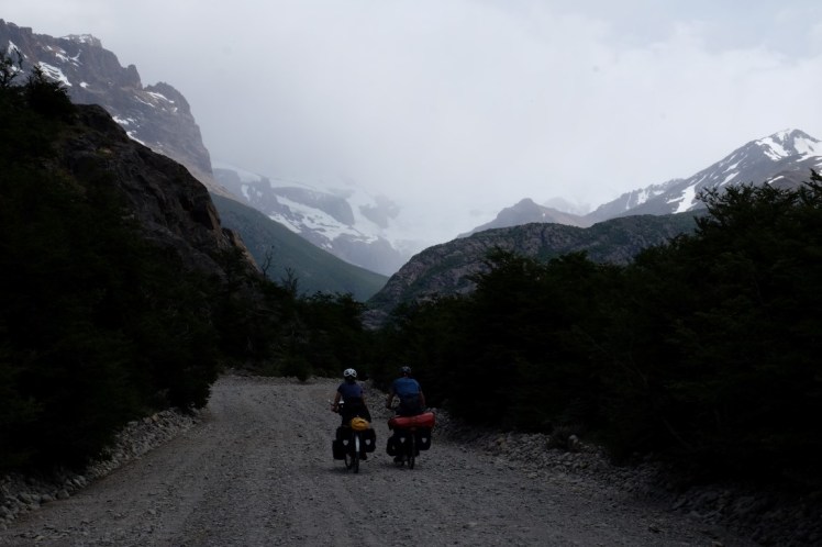 DSCF2065 (Medium).JPG