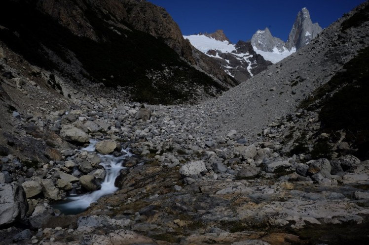 DSCF2295 (Medium).JPG