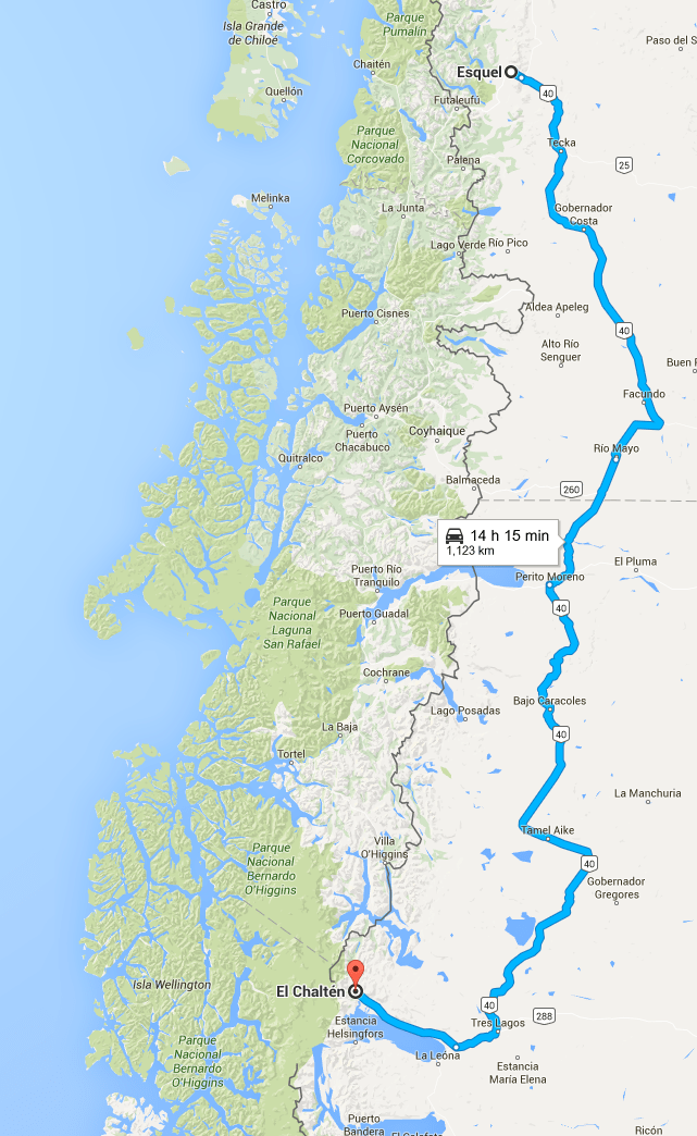 Screen Shot 2016-02-05 at 11.39.29 AM