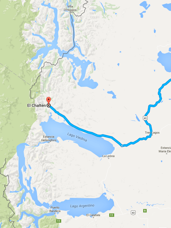 Screen Shot 2016-02-05 at 11.44.00 AM