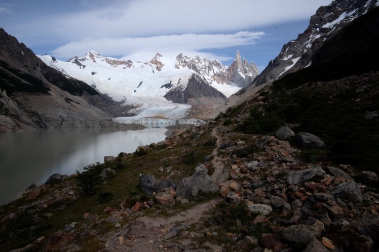 DSCF2518 (Medium).JPG