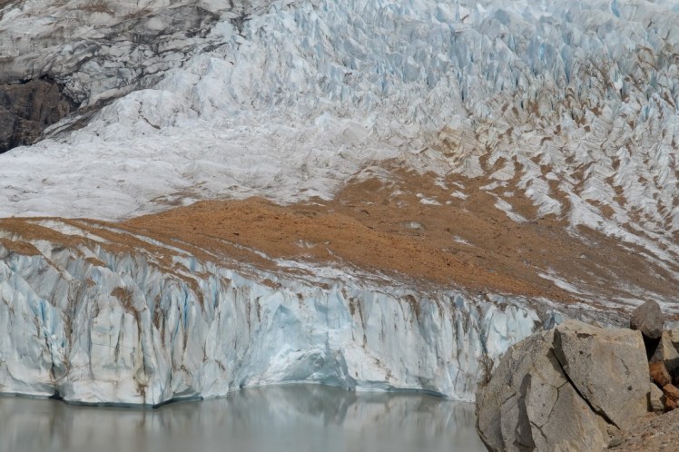 DSCF2522 (Medium).JPG