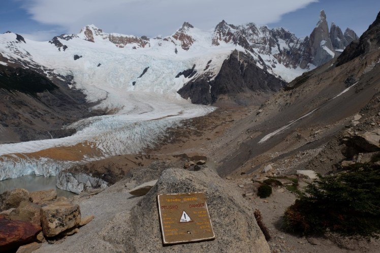 DSCF2542 (Medium).JPG