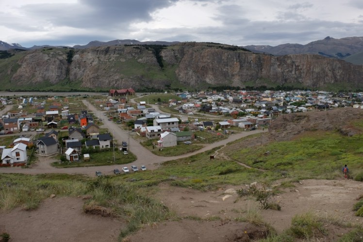 DSCF2655 (Medium).JPG