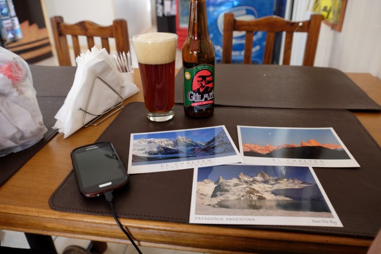 DSCF2670 (Medium).JPG