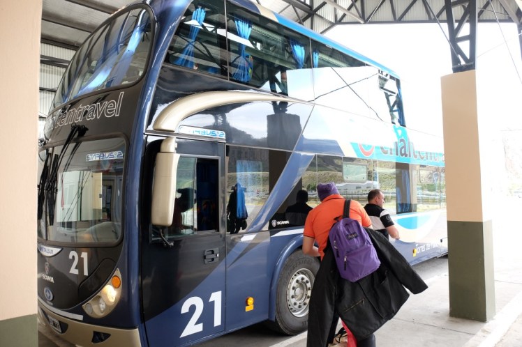 DSCF2674 (Medium).JPG