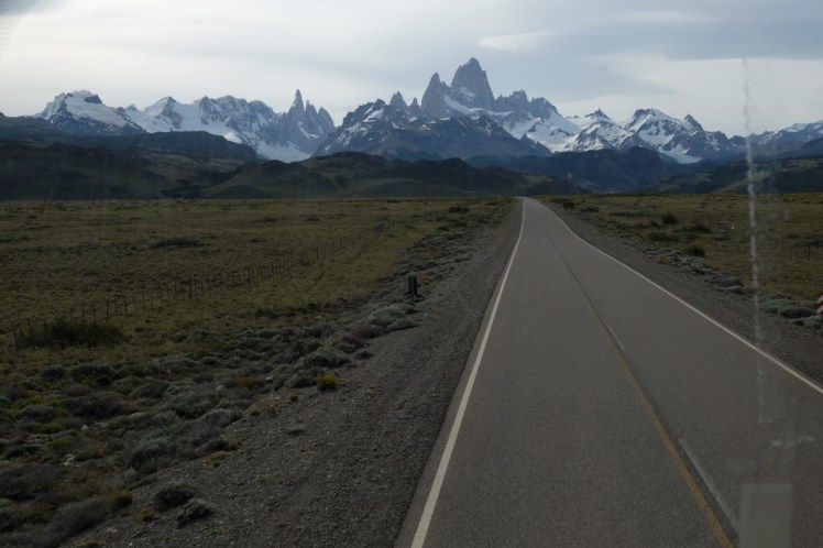 DSCF2681 (Medium).JPG