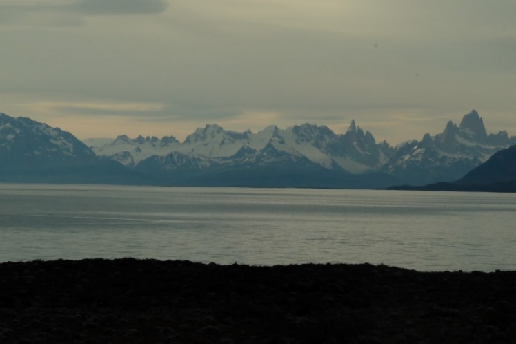 DSCF2696 (Medium).JPG