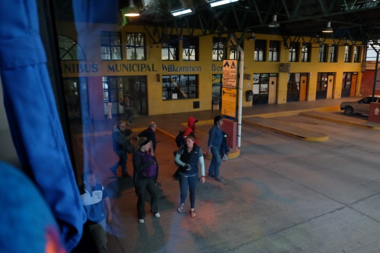 DSCF2720 (Medium).JPG