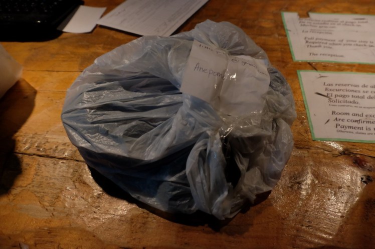 DSCF2726 (Medium).JPG