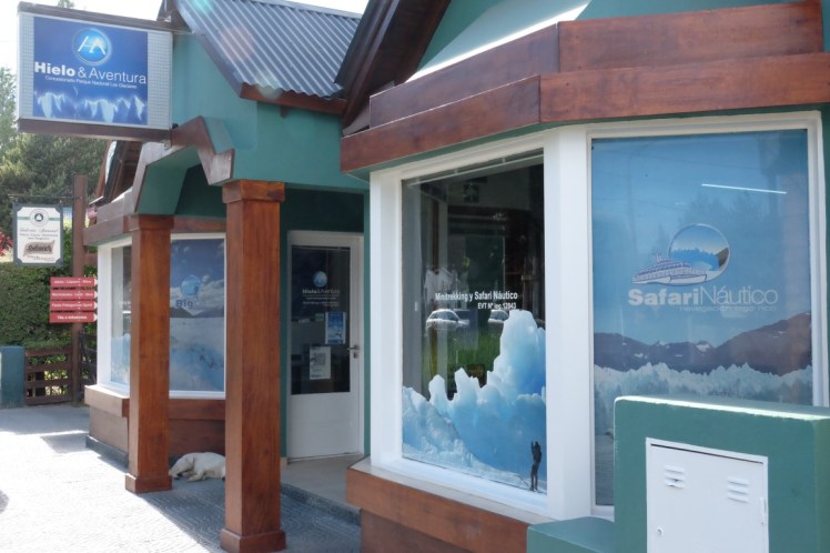 DSCF2734 (Medium).JPG