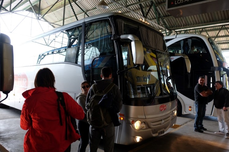 DSCF2737 (Medium).JPG