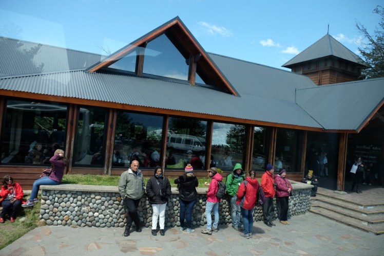 DSCF2832 (Medium).JPG