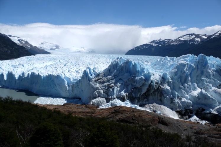 DSCF2845 (Medium).JPG