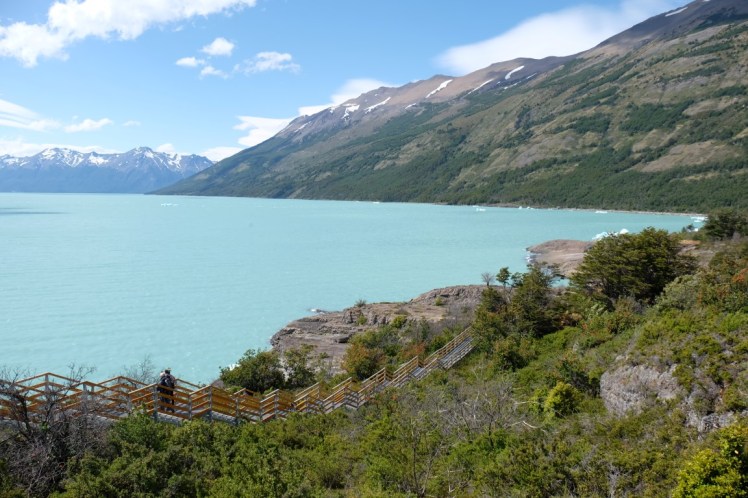 DSCF2929 (Medium).JPG