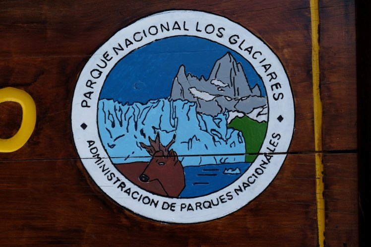 DSCF2958 (Medium).JPG