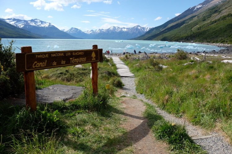 DSCF2959 (Medium).JPG