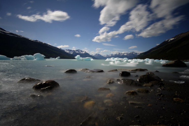 DSCF2978 (Medium).JPG